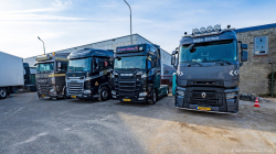 20251122-Boss-Datrans-Laura-Hagens-00203